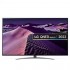 LG QNED86 65 Inch MiniLED 4K UHD Smart TV